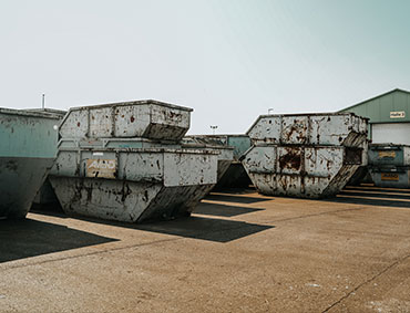 01_leistungen 01_leistungen