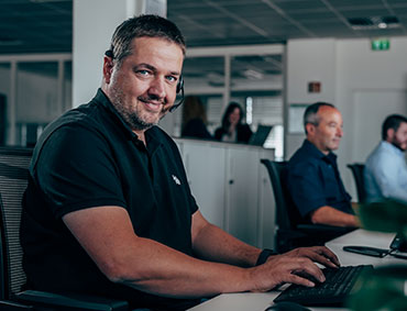 03_leistungen 03_leistungen