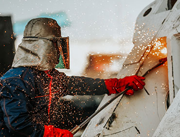 04_leistungen 04_leistungen