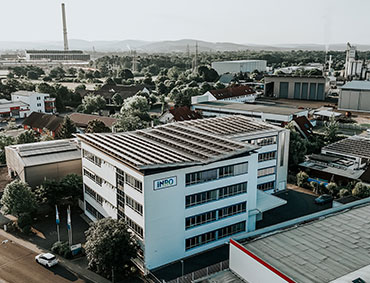 06_leistungen 06_leistungen